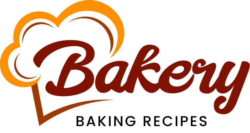 Triple Braided Marriage